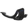 Recambio de pedal embrague para volkswagen polo advance referencia OEM IAM 2Q1721059  