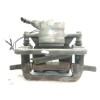 Recambio de pinza freno delantera izquierda para peugeot 407 st sport referencia OEM IAM   