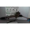 Recambio de cremallera direccion para peugeot 206 berlina xt referencia OEM IAM   