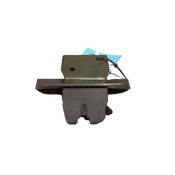 CERRADURA MALETERO / PORTON 57530PA000 