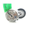 Recambio de tensor correa auxiliar para peugeot bipper básico referencia OEM IAM 55222539  