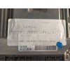Recambio de centralita motor uce para citroën c4 berlina collection referencia OEM IAM 1940JJ 0281011863 