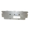 Recambio de mando calefaccion / aire acondicionado para renault koleos dynamique pack2 referencia OEM IAM 27500JY76C  5037225411