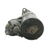 Recambio de motor arranque para opel corsa c club referencia OEM IAM 0001107401  