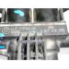 Recambio de valvula intercambio de calefaccion para bmw serie 5 lim. (f10) 535d referencia OEM IAM 6411911916404 A1147412200 / 1