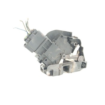 CERRADURA PUERTA DELANTERA DERECHA 3M5AR21812AK 