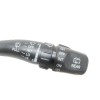Recambio de mando limpia para hyundai tucson (jm) 2.0 crdi premium 4x4 referencia OEM IAM 621W05200  
