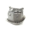 Recambio de airbag delantero izquierdo para alfa romeo giulietta (191) distinctive referencia OEM IAM 156091520 1015390 10153900