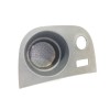 Recambio de no identificado para seat leon (1p1) reference referencia OEM IAM 1P1858331  