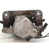 Recambio de pinza freno delantera izquierda para peugeot 407 st sport referencia OEM IAM   
