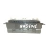 Recambio de mando calefaccion / aire acondicionado para renault koleos dynamique pack2 referencia OEM IAM 27500JY76C  5037225411