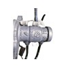 Recambio de bomba freno para citroën c4 lim. business referencia OEM IAM 4601Y4 0204051007 Y24879