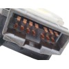 Recambio de mando limpia para hyundai tucson (jm) 2.0 crdi premium 4x4 referencia OEM IAM 621W05200  