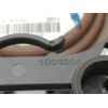 Recambio de airbag delantero izquierdo para alfa romeo giulietta (191) distinctive referencia OEM IAM 156091520 1015390 10153900