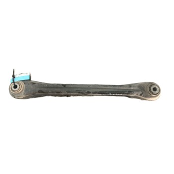 BRAZO SUSPENSION INFERIOR TRASERO IZQUIERDO 7L0501531B 7777065S2 