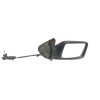 Recambio de retrovisor derecho para volkswagen golf iii berlina (1h1) gti referencia OEM IAM 40486  