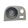 Recambio de no identificado para seat leon (1p1) reference referencia OEM IAM 1P1858331  
