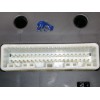 Recambio de mando calefaccion / aire acondicionado para renault koleos dynamique pack2 referencia OEM IAM 27500JY76C  5037225411