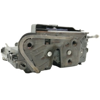 CERRADURA PUERTA TRASERA DERECHA A6E5TA839016E 