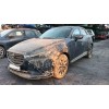 mazda cx-3 (dk) del año 2020