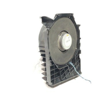 ALTAVOZ 18820010 