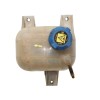 Recambio de deposito expansion para fiat doblo cargo (223) 1.9 d furg. referencia OEM IAM 51717782  