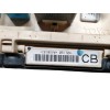 Recambio de modulo electronico para lexus rx 300(mcu35) luxury referencia OEM IAM 827300W081 CB10XVW 