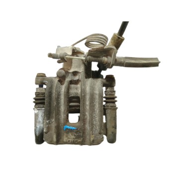 PINZA FRENO TRASERA IZQUIERDA 