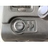 Recambio de mando luces para opel insignia a sedán (g09) 2.0 cdti (69) referencia OEM IAM 13268702 251507 