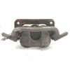 Recambio de pinza freno delantera izquierda para peugeot 407 st sport referencia OEM IAM   