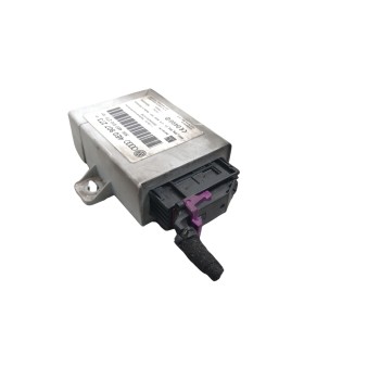 MODULO ELECTRONICO 4E0907273 4E0910273