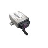Recambio de modulo electronico para audi a8 (4e2) 4.2 quattro referencia OEM IAM 4E0907273  4E0910273