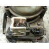 Recambio de bomba direccion para dacia dokker access referencia OEM IAM 491100842R ELECTRICA V29008033S