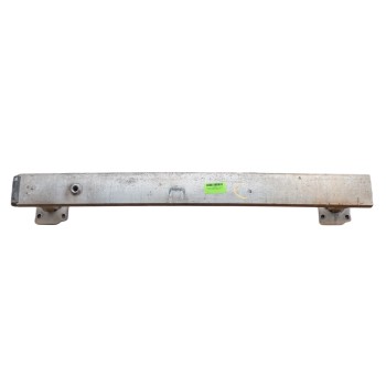 REFUERZO PARAGOLPES DELANTERO 7114RG 