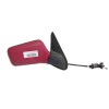 Recambio de retrovisor derecho para volkswagen golf iii berlina (1h1) gti referencia OEM IAM 40486  