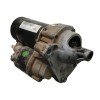 Recambio de motor arranque para citroën nemo x referencia OEM IAM 5802AZ  VALEO 3006