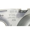 Recambio de no identificado para seat leon (1p1) reference referencia OEM IAM 1P1858331  