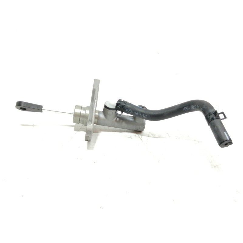 Recambio de bomba embrague para hyundai santa fe (bm) 2.2 crdi comfort 4x4 referencia OEM IAM 416052B120  