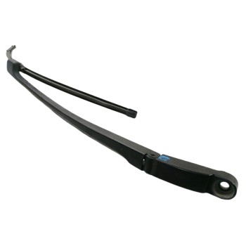 BRAZO LIMPIA DELANTERO IZQUIERDO 