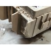 Recambio de modulo electronico para lexus rx 300(mcu35) luxury referencia OEM IAM 827300W081 CB10XVW 