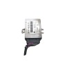 Recambio de modulo electronico para audi a8 (4e2) 4.2 quattro referencia OEM IAM 4E0907273  4E0910273