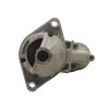 Recambio de motor arranque para opel corsa c club referencia OEM IAM 0001107401  