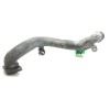 Recambio de tubo para peugeot bipper básico referencia OEM IAM 0051899541  