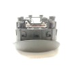 Recambio de airbag delantero izquierdo para alfa romeo giulietta (191) distinctive referencia OEM IAM 156091520 1015390 10153900
