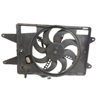 ELECTROVENTILADOR 832700200 
