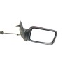 Recambio de retrovisor derecho para volkswagen golf iii berlina (1h1) gti referencia OEM IAM 40486  