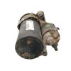 Recambio de motor arranque para citroën nemo x referencia OEM IAM 5802AZ  VALEO 3006