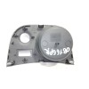 Recambio de no identificado para seat leon (1p1) reference referencia OEM IAM 1P1858331  