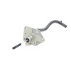 Recambio de bomba embrague para hyundai santa fe (bm) 2.2 crdi comfort 4x4 referencia OEM IAM 416052B120  