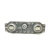 Recambio de mando calefaccion / aire acondicionado para renault koleos dynamique pack2 referencia OEM IAM 27500JY76C  5037225411